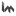 LightMon Engine logo